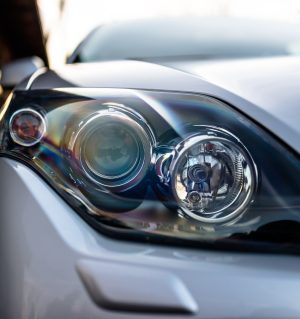 close-up-of-modern-car-headlight-detail-2026-03-24-09-02-40-utc